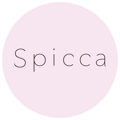 spicca(スピッカ)コンセプト