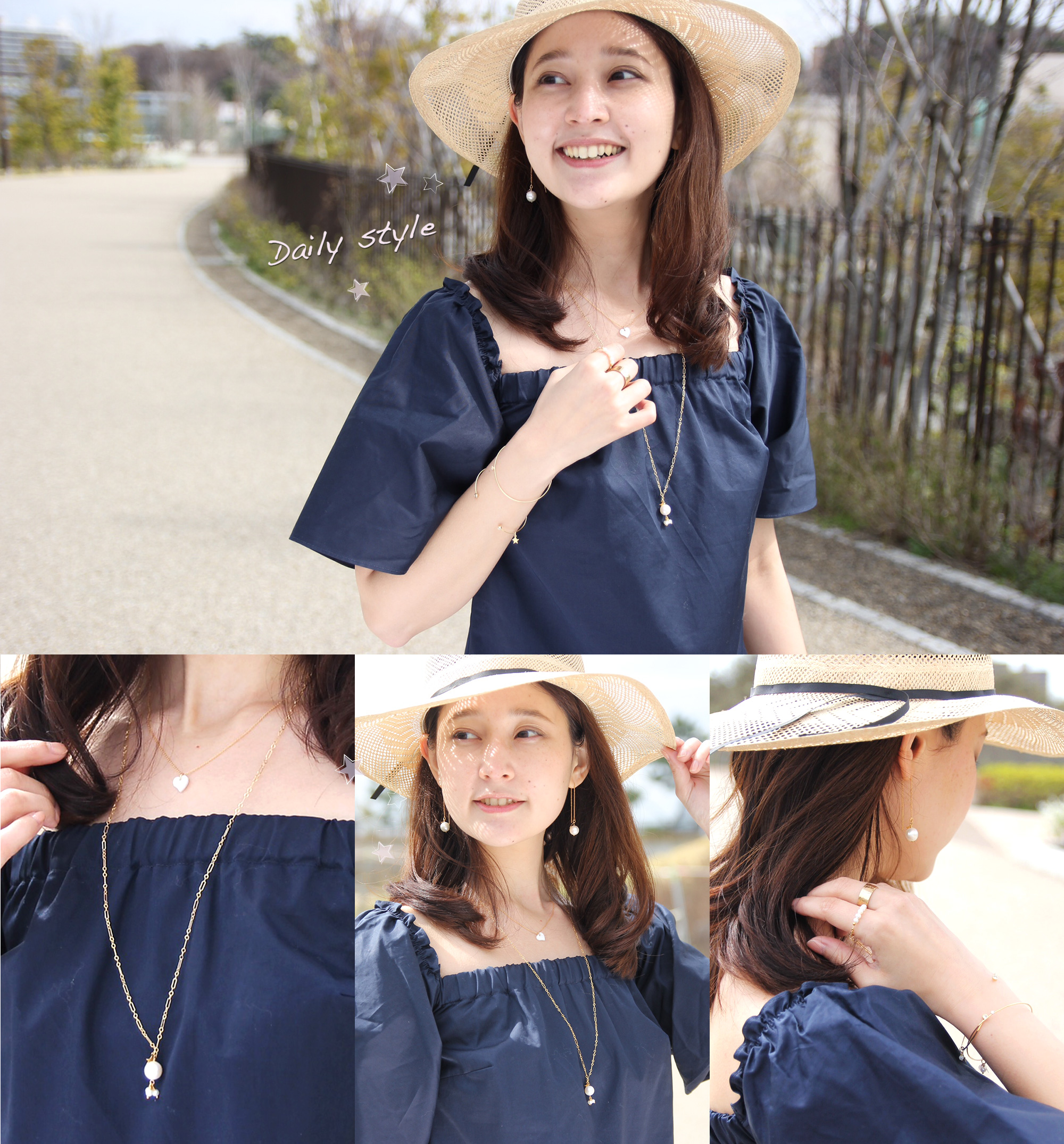 spicca(スピッカ)